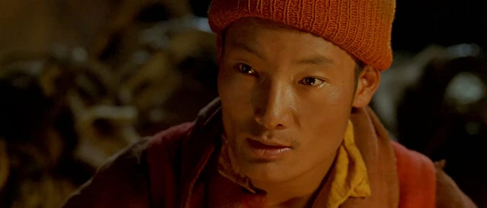 キャラバンの画像