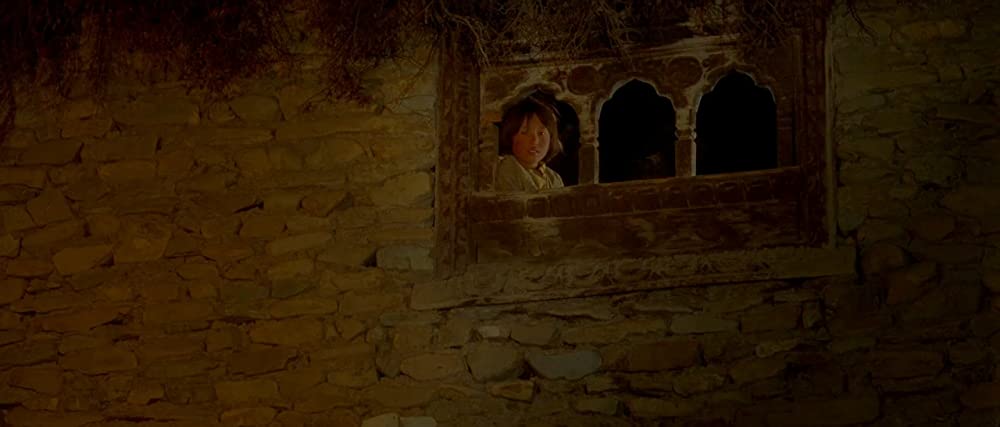 キャラバンの画像