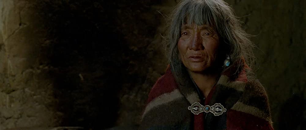 キャラバンの画像