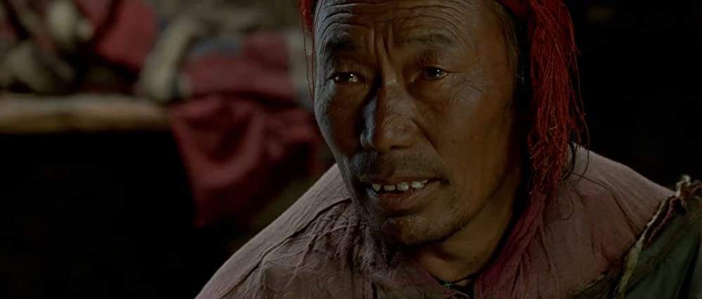 キャラバンの画像