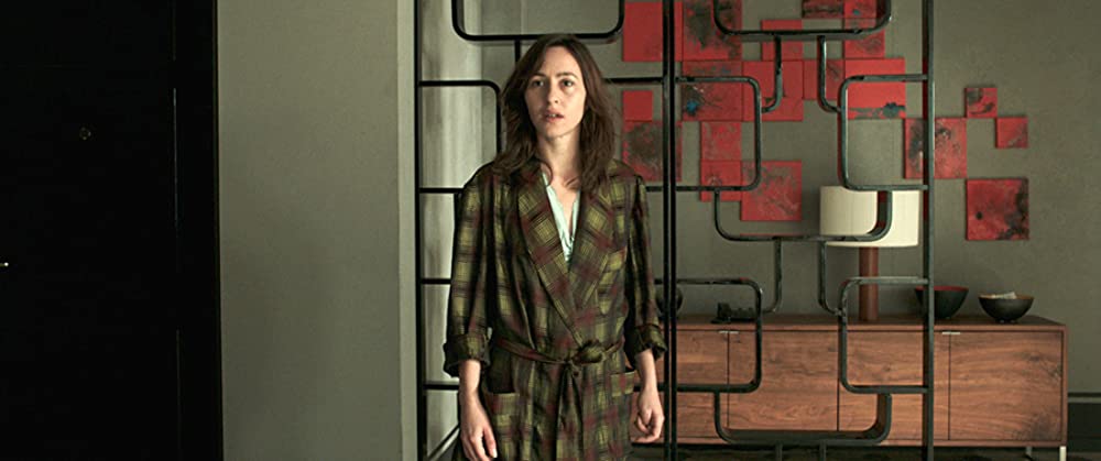 運命は踊るの画像