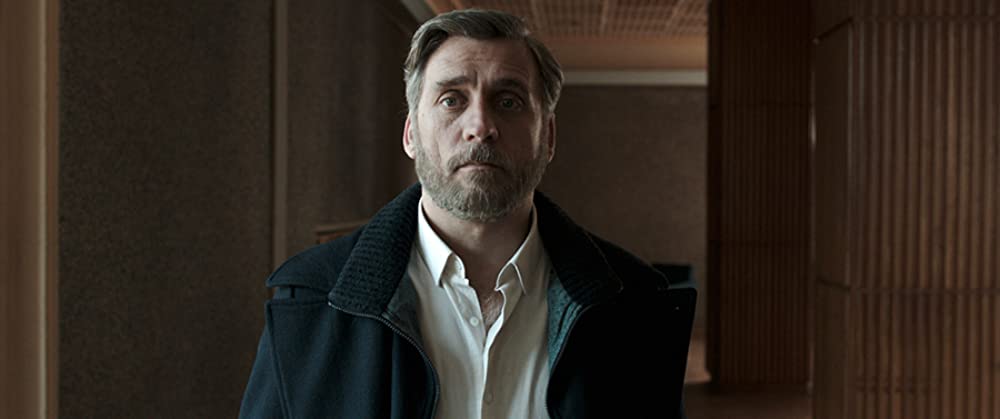 運命は踊るの画像