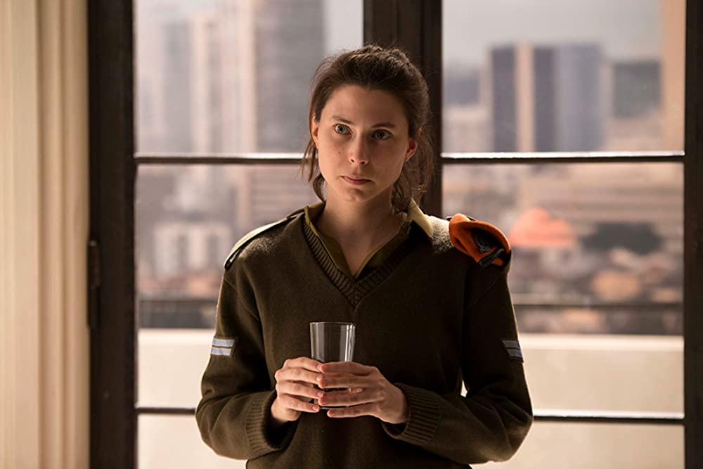 運命は踊るの画像