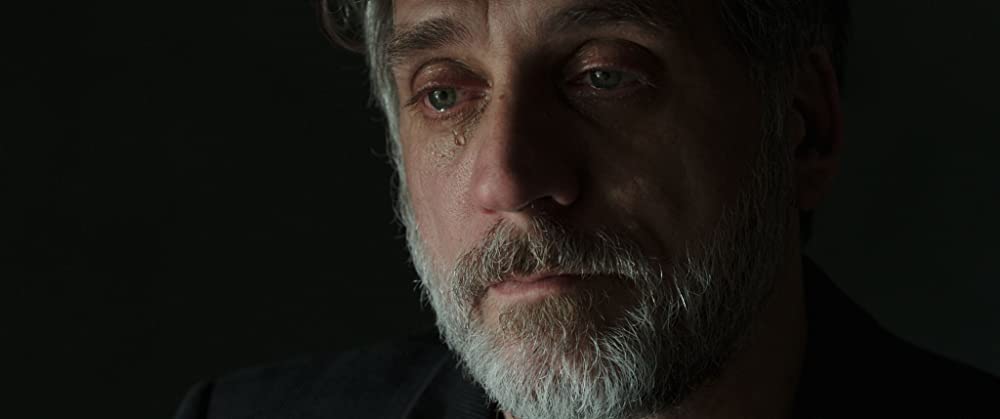 運命は踊るの画像