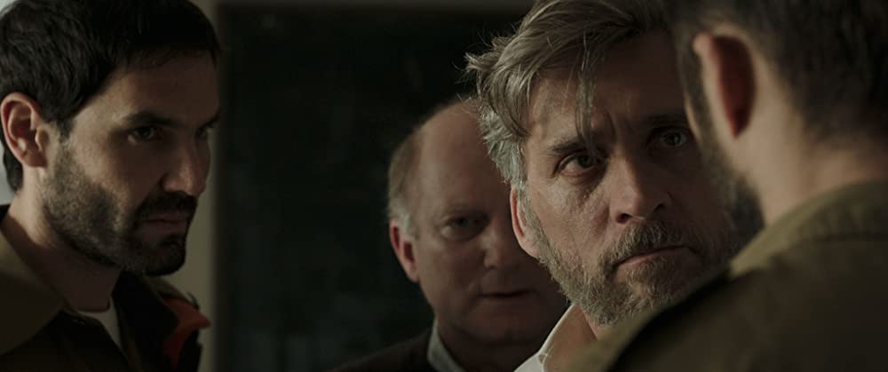 運命は踊るの画像