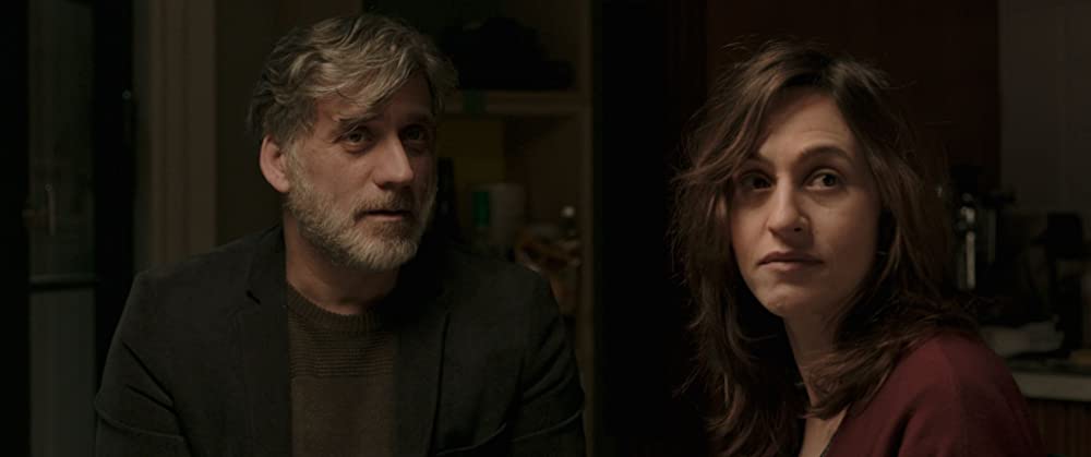 運命は踊るの画像