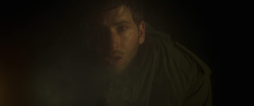 運命は踊るの画像