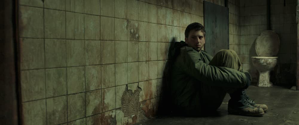 運命は踊るの画像