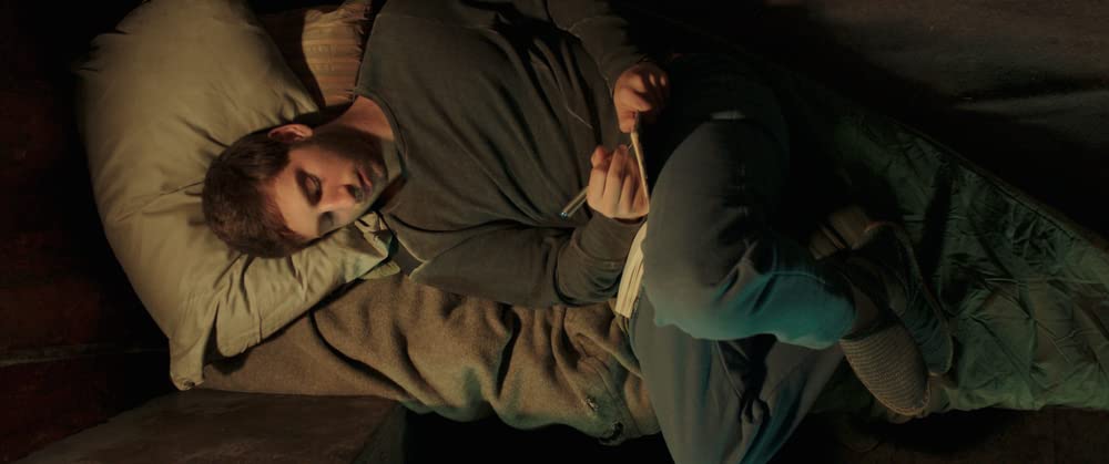 運命は踊るの画像