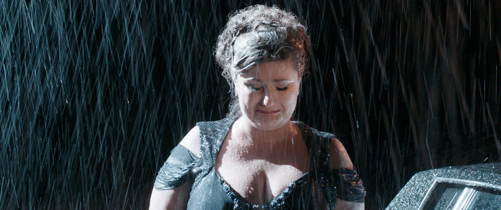 運命は踊るの画像