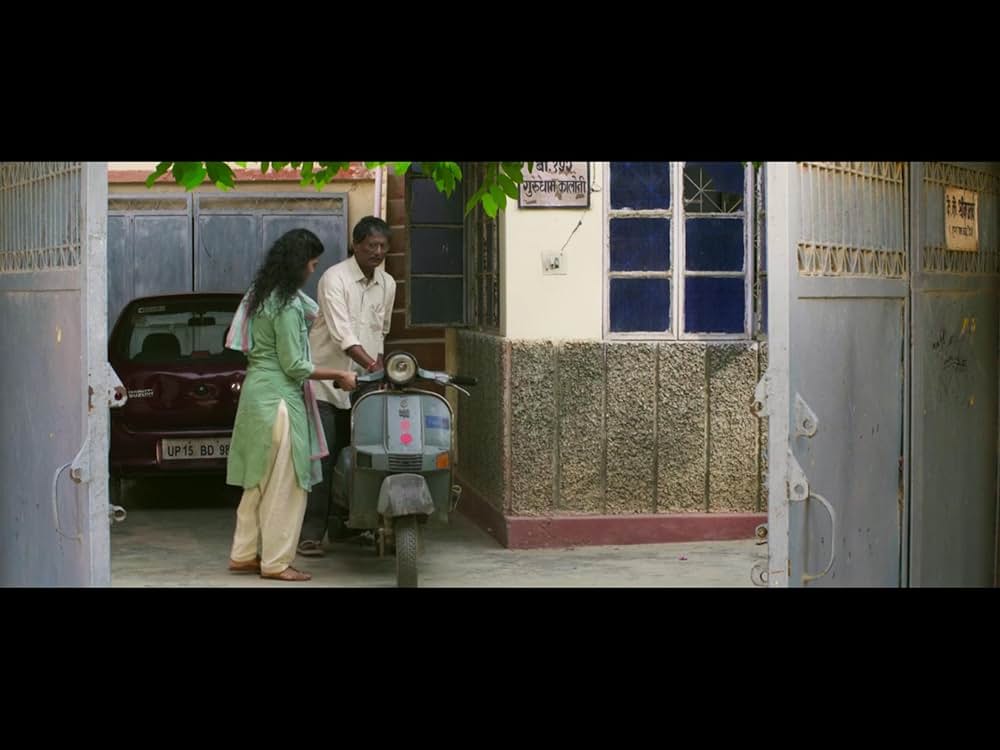 ガンジスに還るの画像