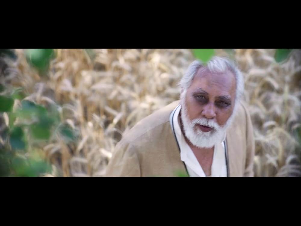 ガンジスに還るの画像