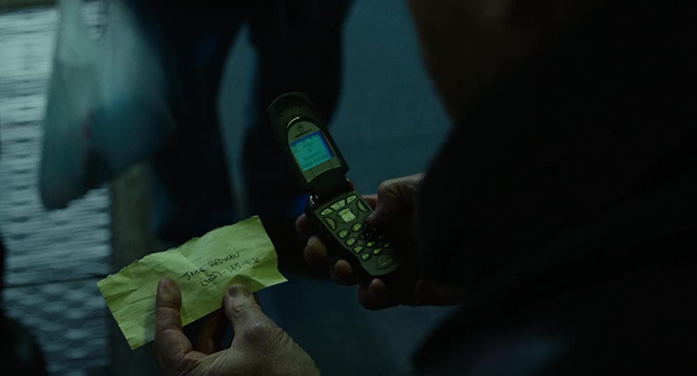 30年後の同窓会の画像