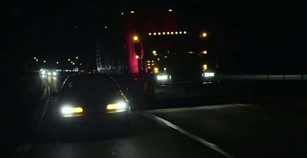 30年後の同窓会の画像