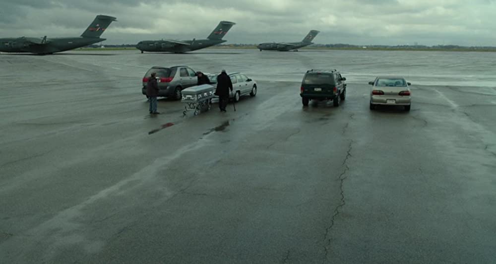 30年後の同窓会の画像