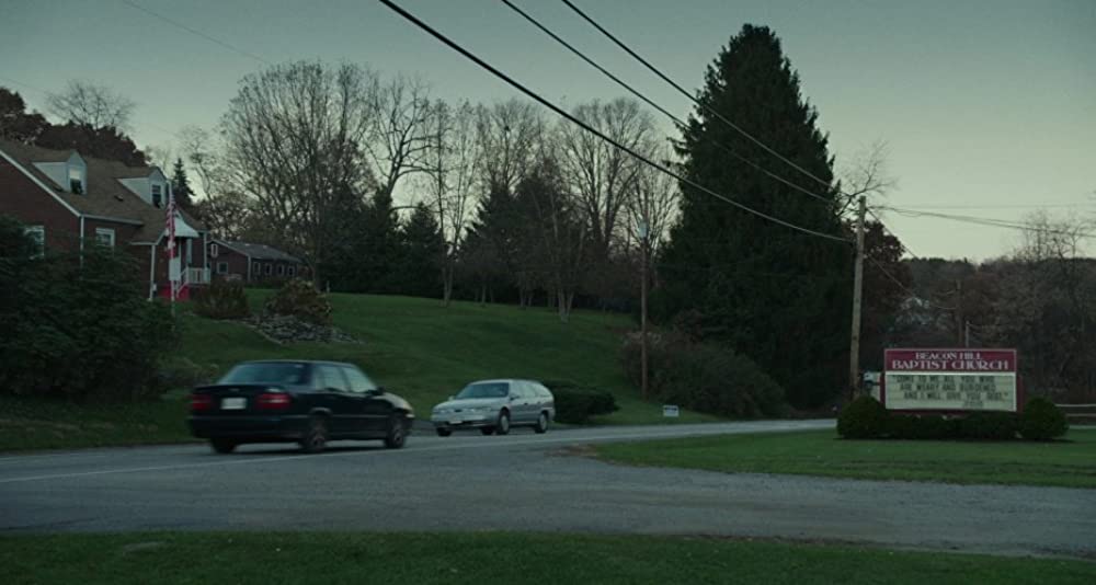 30年後の同窓会の画像