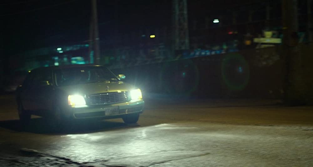 30年後の同窓会の画像