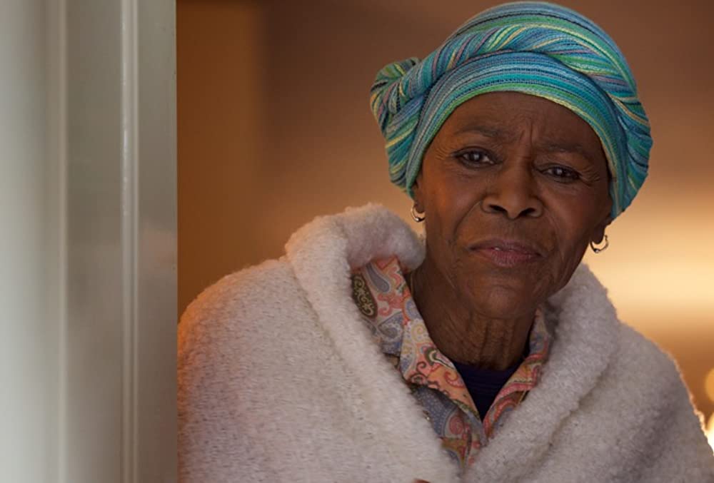 30年後の同窓会の画像