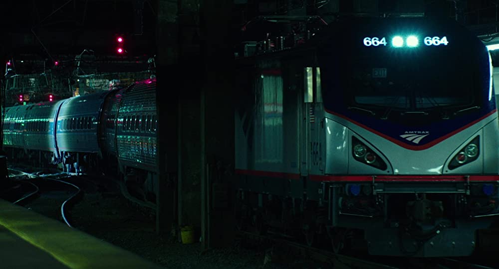 30年後の同窓会の画像