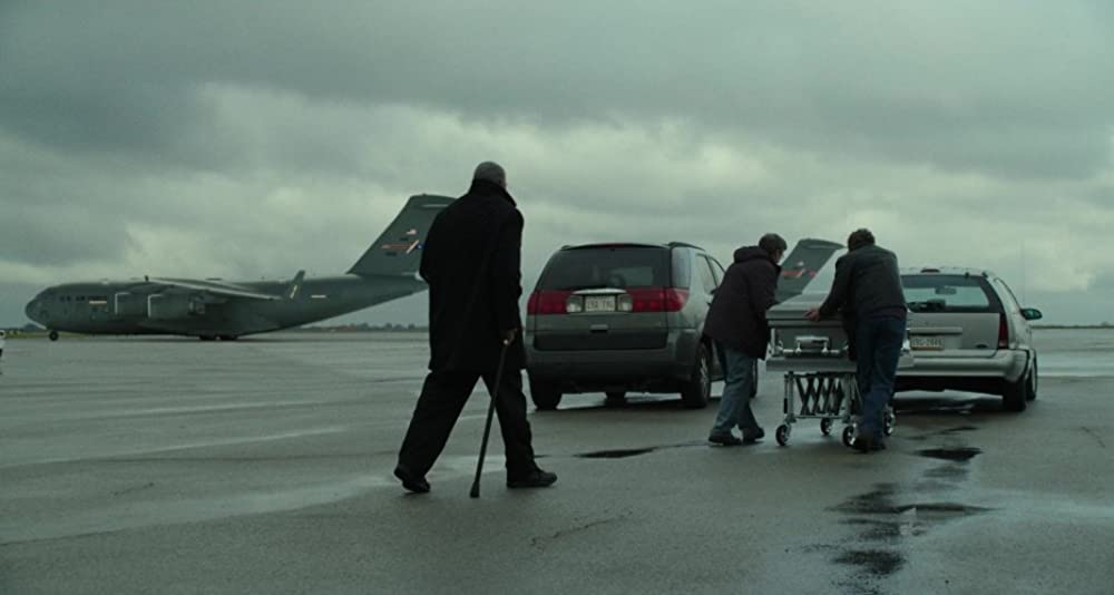 30年後の同窓会の画像