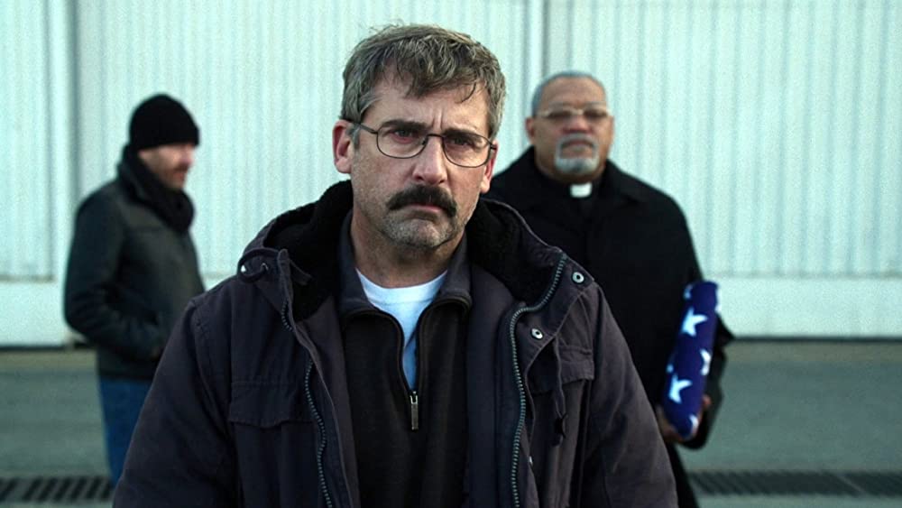 30年後の同窓会の画像