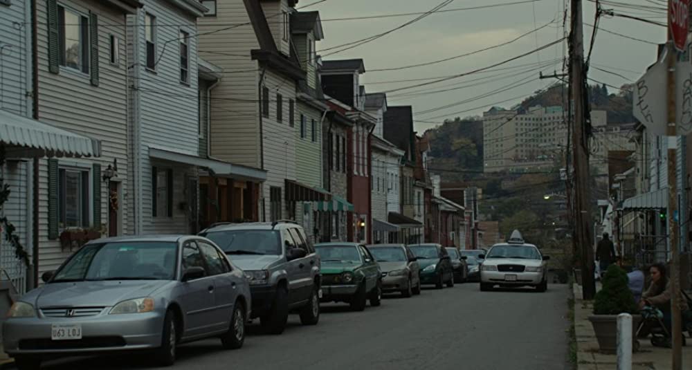 30年後の同窓会の画像