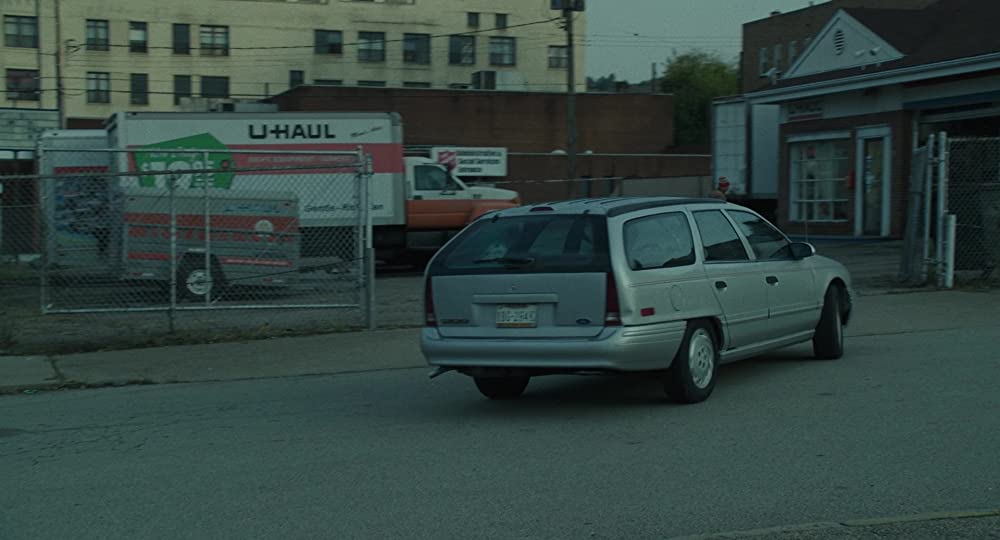 30年後の同窓会の画像