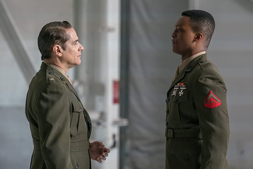 30年後の同窓会の画像