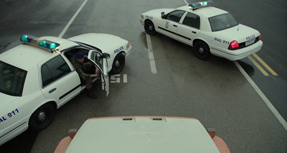 30年後の同窓会の画像