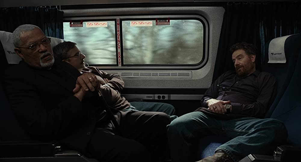 30年後の同窓会の画像