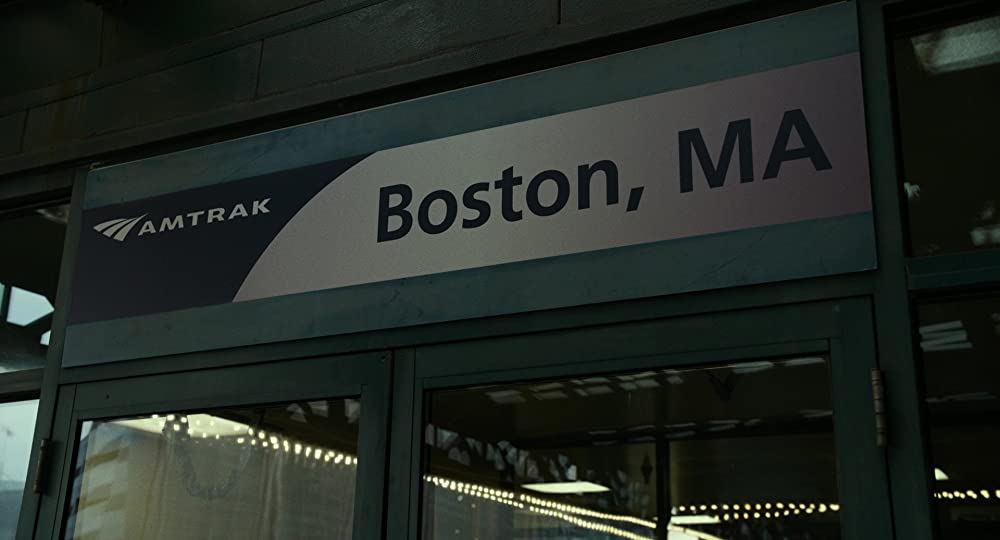 30年後の同窓会の画像