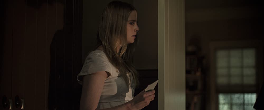 インサイドの画像