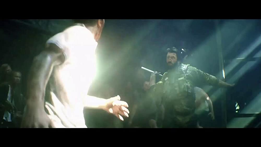 「REDCON-1レッドコン１ 戦闘最大警戒レベル」の画像