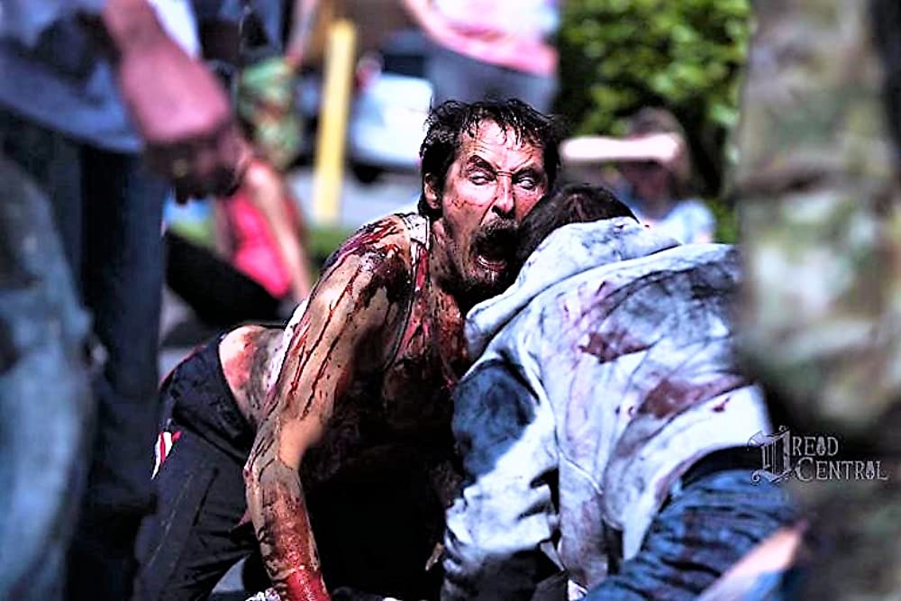 「REDCON-1レッドコン１ 戦闘最大警戒レベル」の画像