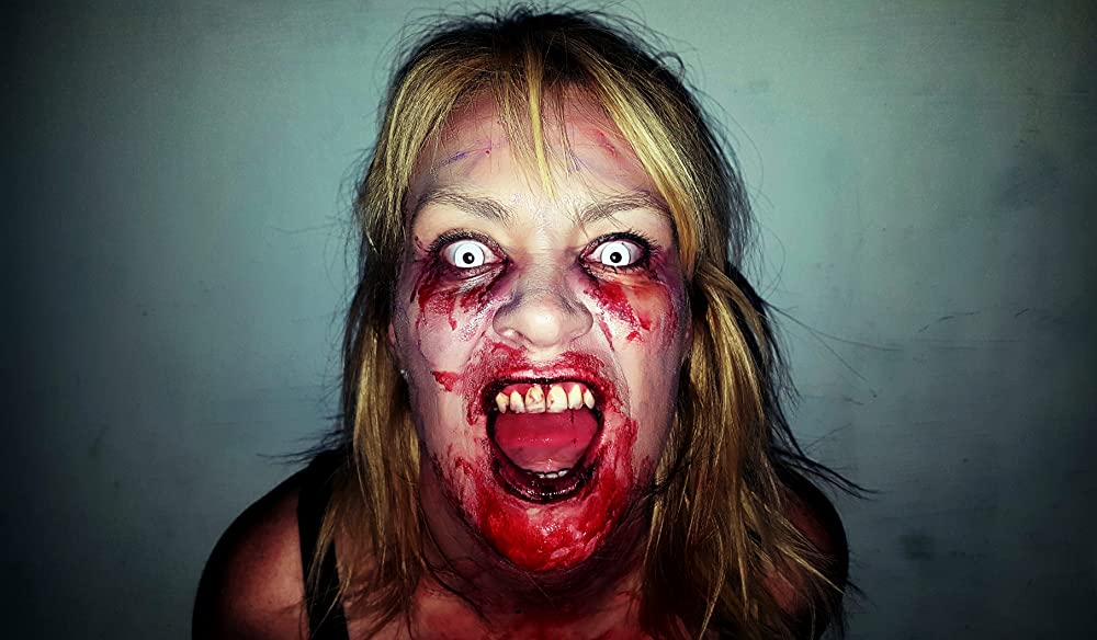 「REDCON-1レッドコン１ 戦闘最大警戒レベル」の画像