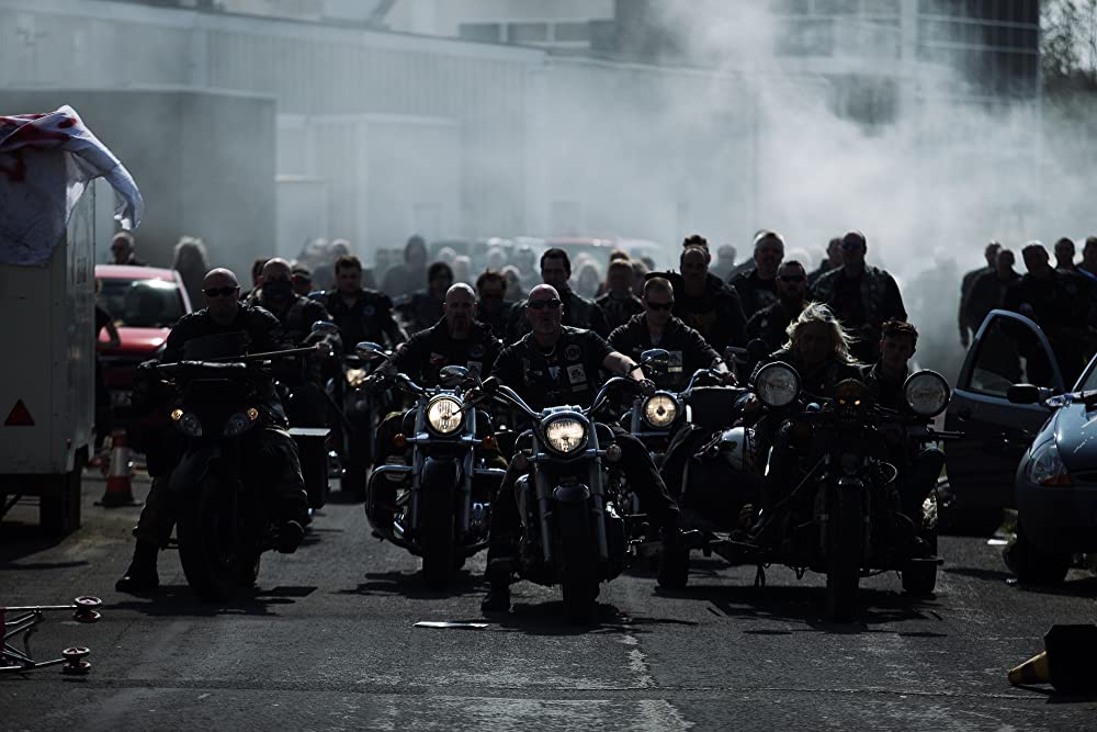 「REDCON-1レッドコン１ 戦闘最大警戒レベル」の画像