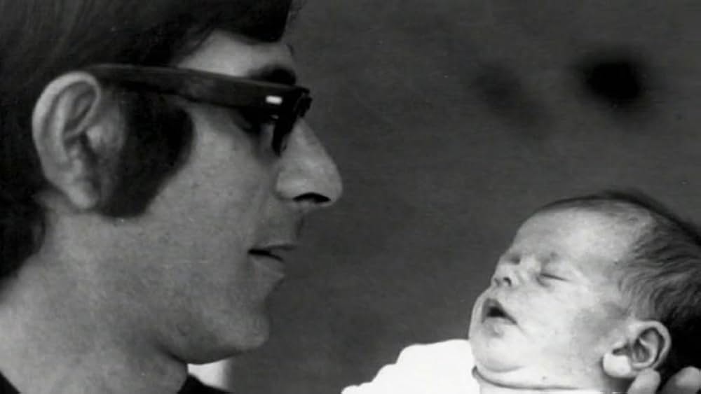 ブラック・セプテンバー／五輪テロの真実の画像