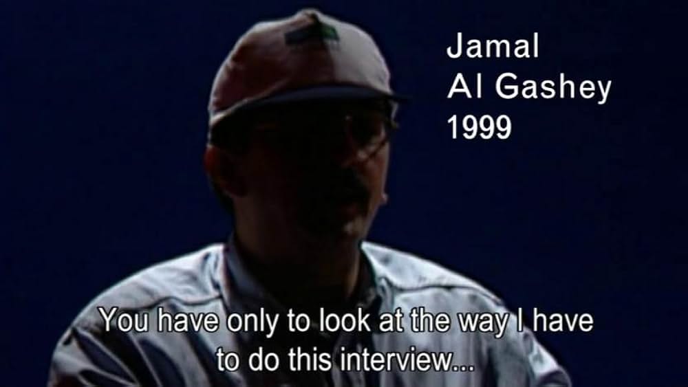 ブラック・セプテンバー／五輪テロの真実の画像