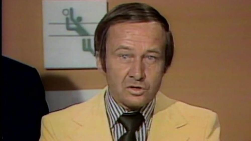 ブラック・セプテンバー／五輪テロの真実の写真