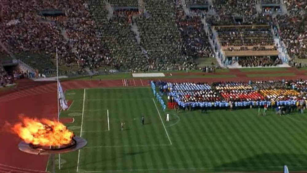 ブラック・セプテンバー／五輪テロの真実の画像