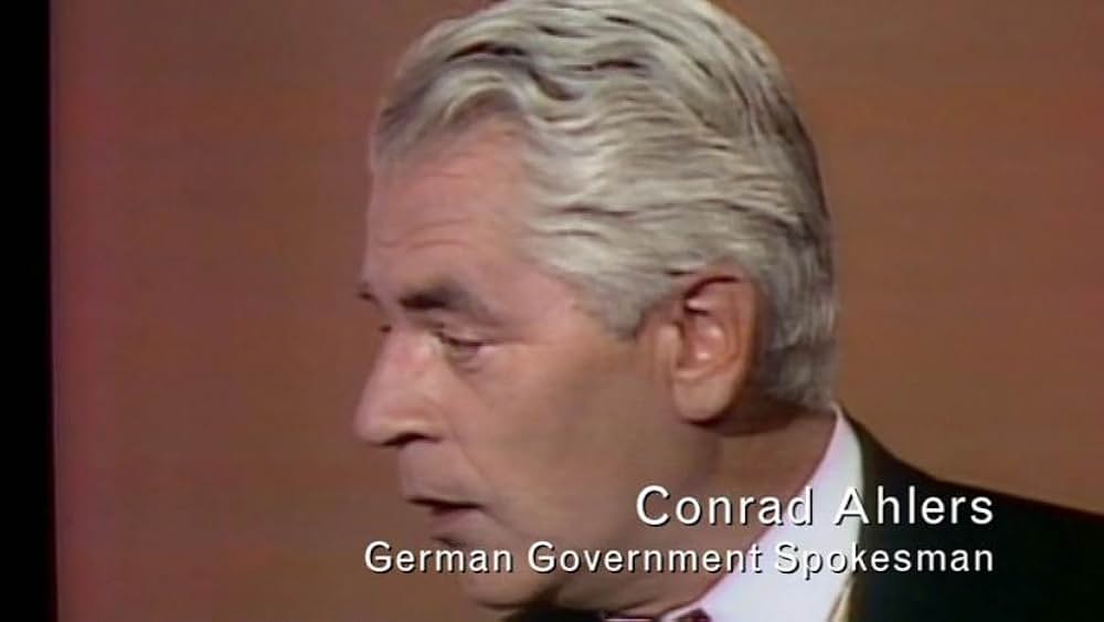 ブラック・セプテンバー／五輪テロの真実の画像