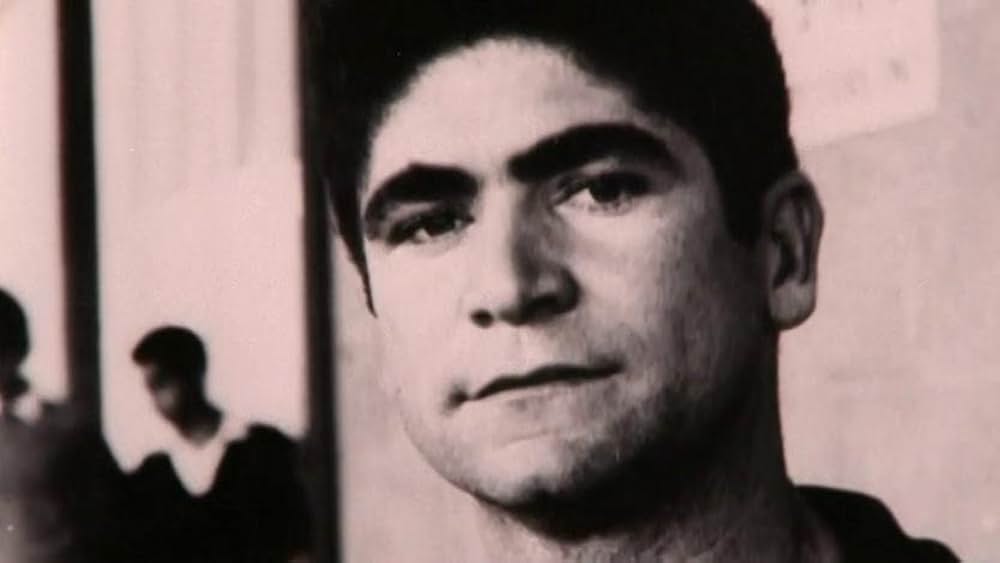 ブラック・セプテンバー／五輪テロの真実の画像