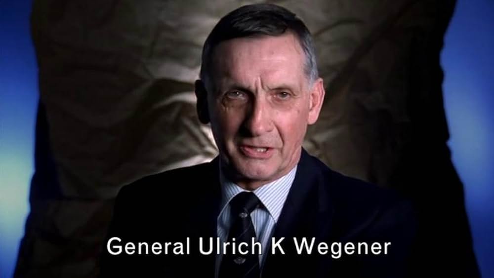 ブラック・セプテンバー／五輪テロの真実の画像