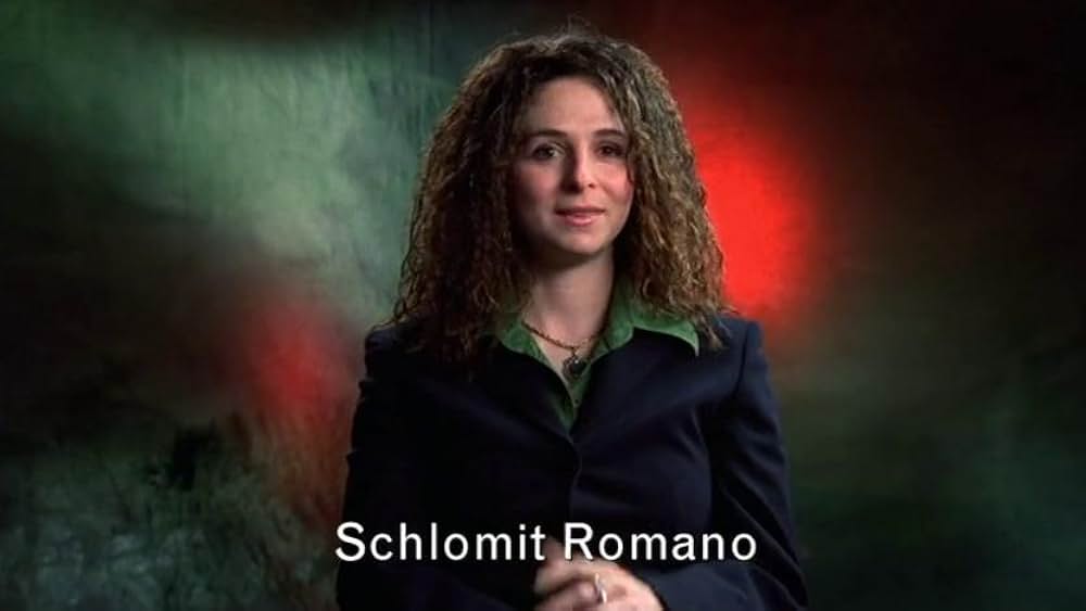 ブラック・セプテンバー／五輪テロの真実の画像