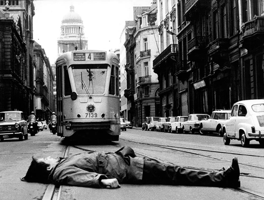 いのちの深呼吸の画像