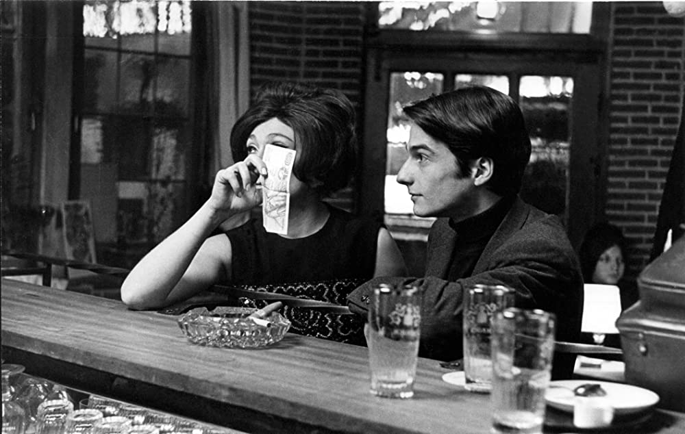 いのちの深呼吸の画像