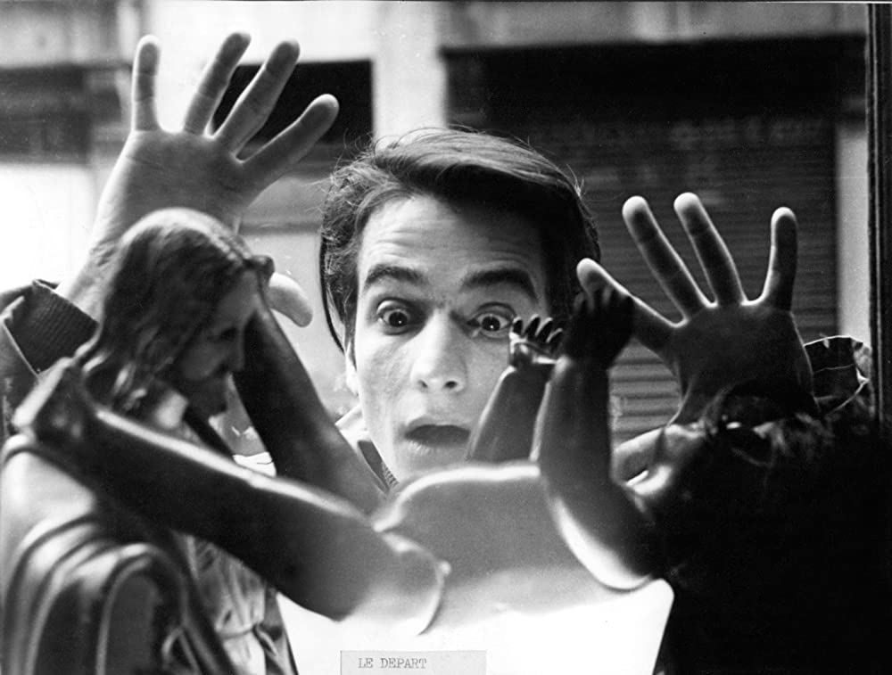 いのちの深呼吸の画像