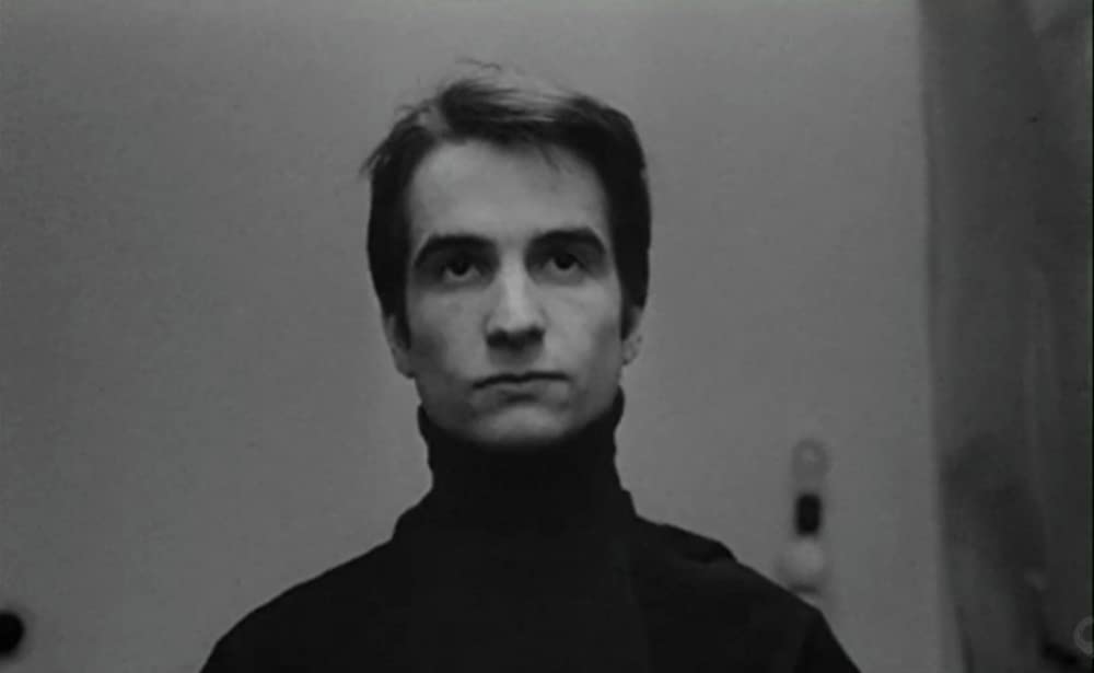 いのちの深呼吸の画像