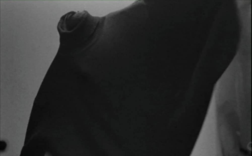 いのちの深呼吸の画像