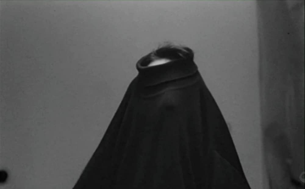 いのちの深呼吸の画像